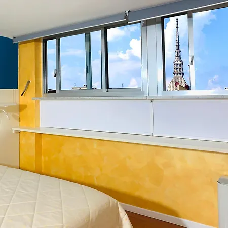 Hotel Amadeus-2
